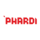 Kan Nadezhda ( PHARDI)