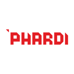 Kan Nadezhda (ТМ PHARDI)