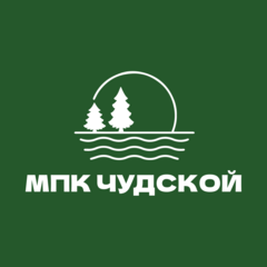Мясоперерабатывающий Комбинат Чудской
