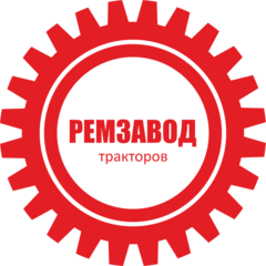 РЕМОНТ ТРАКТОРОВ