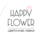   Happy Flower
