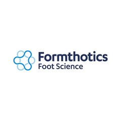 ФОРМТОТИКС