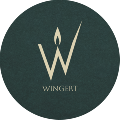 WINGERT
