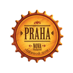 Пивной паб Прага Нова