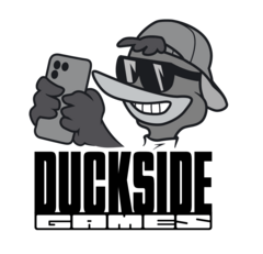 Duckside Games