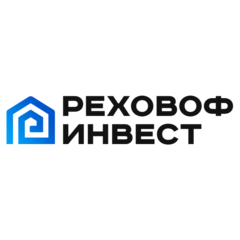 Реховоф Инвест