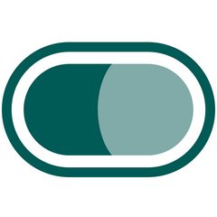 InterPharmTechnology