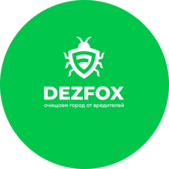 Dezfox