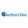 AVIKON TEX