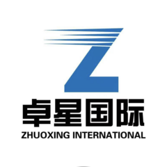 Zhuoxing International Trade (Guangdong) Co, Ltd