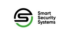 Smart Security Systems