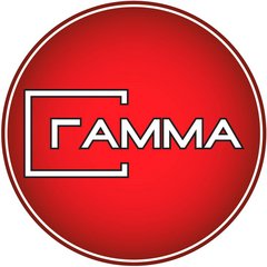 Гамма