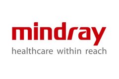 MINDRAY MEDICAL RUSSIA , LTD