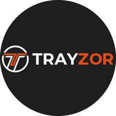 TRAYZOR