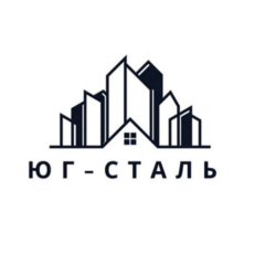 Металлопрокат Юг-Сталь