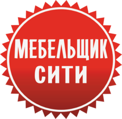 Матвеева Елена Петровна