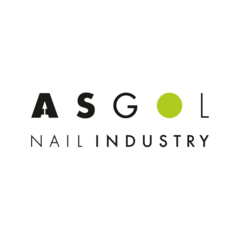 ASGOL Ногтевой центр