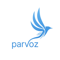 PARVOZ GARDEN