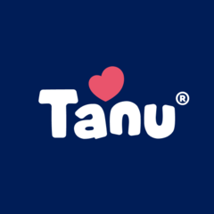 Tanu Toys