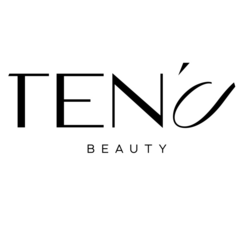 Ten’s Beauty (ИП Тен Дарья Викторовна)