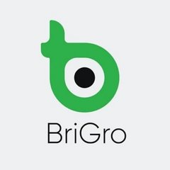 BriGro LLC
