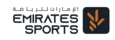 Emirates Sports Group (ESN GROUP LLC)