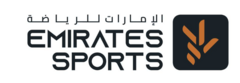 Emirates Sports Group (ESN GROUP LLC)