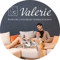 Valerie