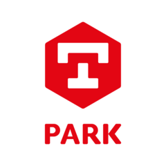 Т.Парк