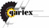 Gartex, 