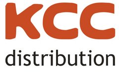 KCC Distribution Kazakhstan