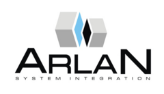 ARLAN SI
