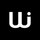 Userweb