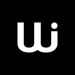 Userweb
