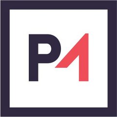 Минькова Анна Васильевна