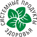 Планета здоровья