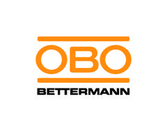 ОБО Беттерманн, ИООО