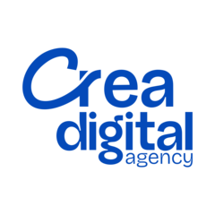 Creadigital