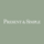 Present & Simple