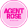 Agent Rose