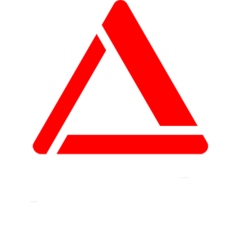 Дельта