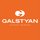   GALSTYAN