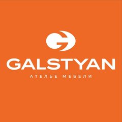 Ателье мебели GALSTYAN