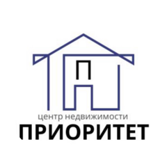 Иванова Елена Вячеславовна