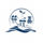 shiyitang