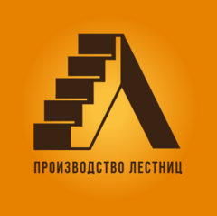 ЛестНов