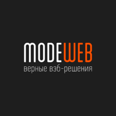 Авдощенко Евгений Викторович (Mode-web)