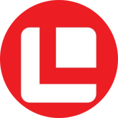 OOO LIT-UNITED TEAM