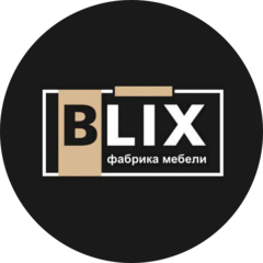 Мебельная Фабрика Блиц