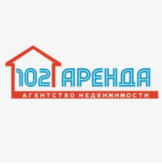 102 АРЕНДА